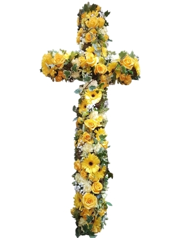Crosses